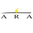 Ara Research & Consultancy