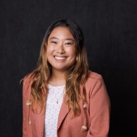 Kiki Nishimura