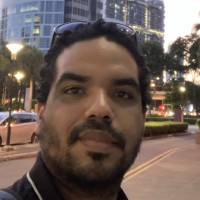 Jose Encarnacion