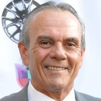 Robert Getz