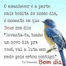 renan Filipe