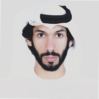 Abdulrahman Alsubhi