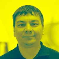 Ilnur Farizanov
