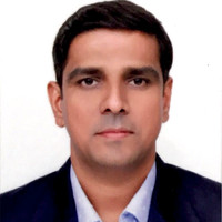 Raghunath Panwar