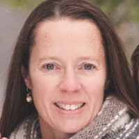 Heidi Martin