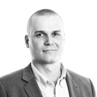 Ola Mellberg