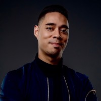 Fabian Tatipata