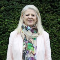Lisa-Maree McGhie (B.A.) (BHCS) Honours