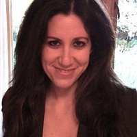 Beatrice De Luca - Finance
