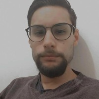 Emmanuel Umpierre Menezes