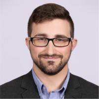 Adam Boman