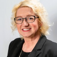 Sue Williams-Lee