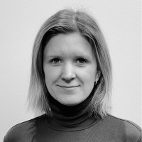 Hanne Krogstad