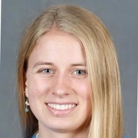 Emily Harkness