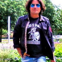 Eshaq Qasemi