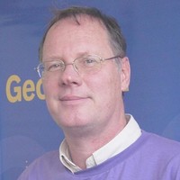 Paulo Roberto Fitz