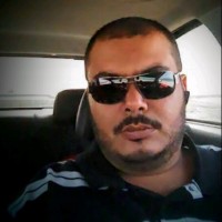 Tariq Mahmood