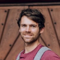 Christoph Willerscheidt