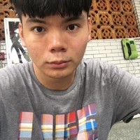 梁文华