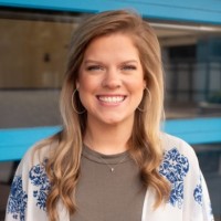 Maribeth Thomas