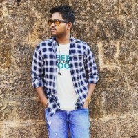 Vishal Devkar