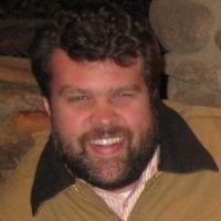 Rob Purvis