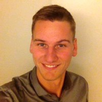 Nicklas Johansen