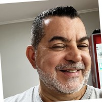 Marcelo Willian Dondeo