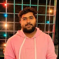 Shiva Shankar