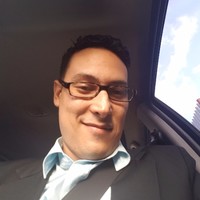 Alonso Carvajal