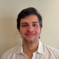 Marcos Zubiaur