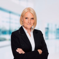 Gesine Tridart