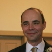 Georgiy Shashkov