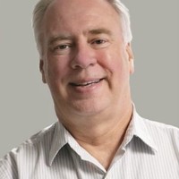 Michael Perry