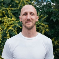 Trevor Hale