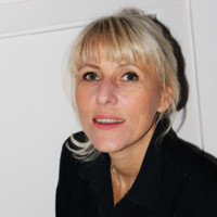 Gaëlle AUDIN