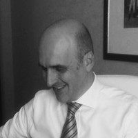 Fabio Pezzano
