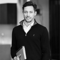 Leo PHILIPPE