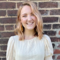 Emma Rossman