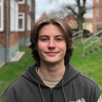 Vincent Thadeus Vollrath