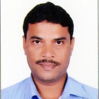 Gulzar Shaikh