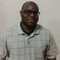 Quintin Byrd
