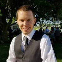 Mitchell Elmer