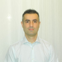 Claudio Antonelli