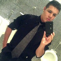 Arthur Moitinho