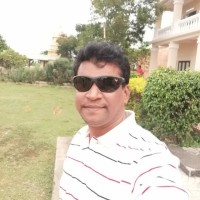 Ramesh Bevara