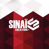 Sinai Creation
