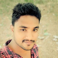 Karthik Karthik