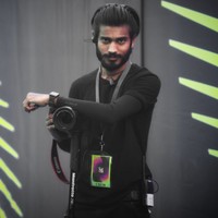 AMBIKA PRASAD BAIJNATH S.