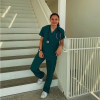 Fernanda Abril Figueroa Valadez